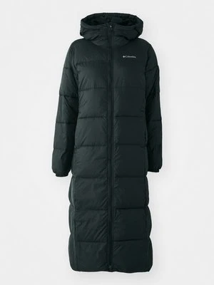Płaszcz zimowy Columbia