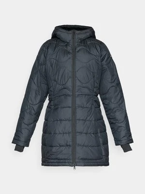 Płaszcz zimowy Columbia