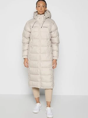 Płaszcz zimowy Columbia