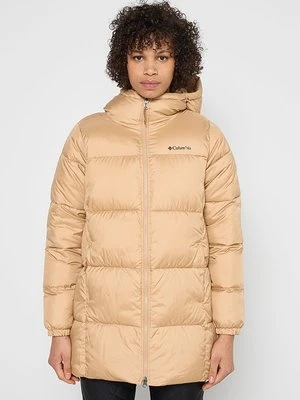 Płaszcz zimowy Columbia