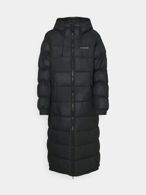 Płaszcz zimowy Columbia