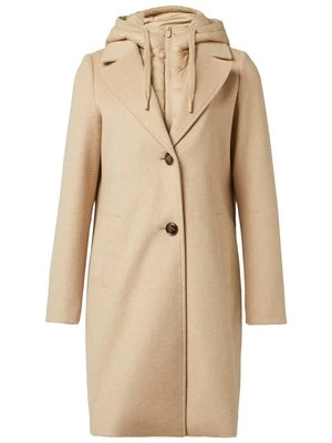 Płaszcz zimowy comma casual identity