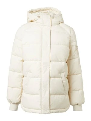 Płaszcz zimowy comma casual identity