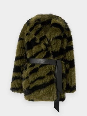 Płaszcz zimowy Copenhagen Muse