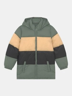 Płaszcz zimowy Cotton On