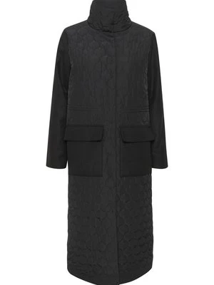 Płaszcz zimowy culture