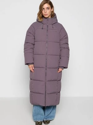 Płaszcz zimowy Daily Paper