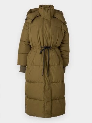 Płaszcz zimowy DAY Birger et Mikkelsen