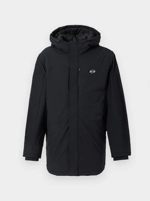 Płaszcz zimowy DC Shoes