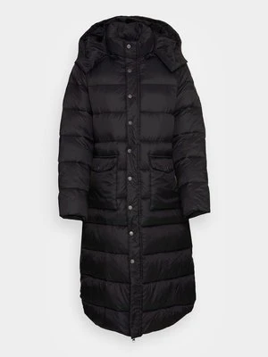 Płaszcz zimowy Dedicated