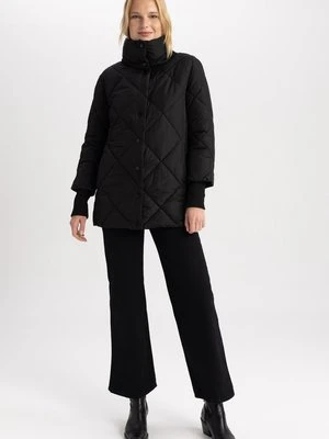 Zdjęcie produktu Płaszcz zimowy DeFacto