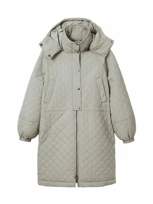 Płaszcz zimowy Desigual