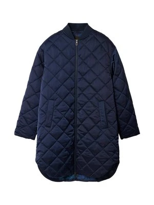 Płaszcz zimowy Desigual