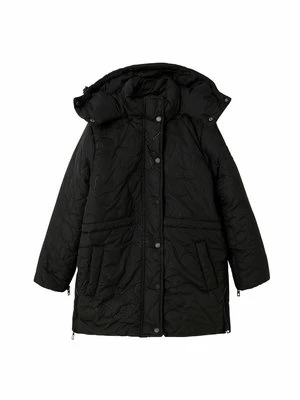 Płaszcz zimowy Desigual