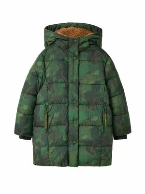 Płaszcz zimowy Desigual