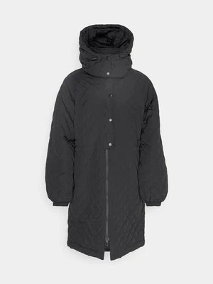 Płaszcz zimowy Desigual