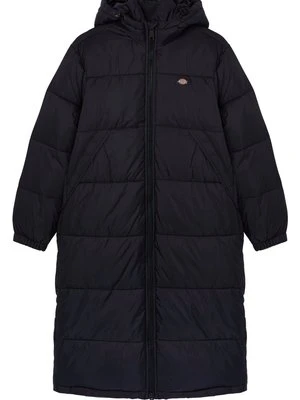 Płaszcz zimowy Dickies
