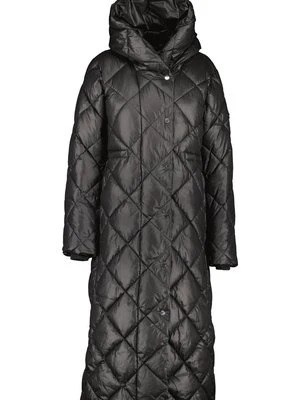 Płaszcz zimowy Didriksons