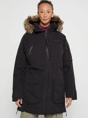 Płaszcz zimowy Didriksons