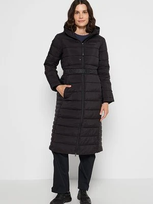 Zdjęcie produktu Płaszcz zimowy Didriksons