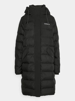 Płaszcz zimowy Didriksons