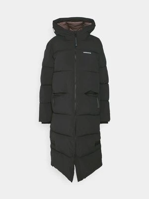 Płaszcz zimowy Didriksons