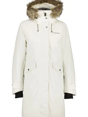 Płaszcz zimowy Didriksons