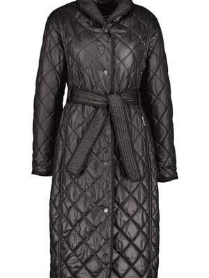 Płaszcz zimowy Didriksons