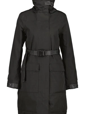 Płaszcz zimowy Didriksons