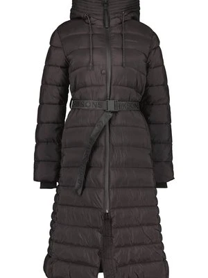 Płaszcz zimowy Didriksons