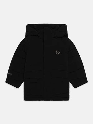 Płaszcz zimowy Didriksons