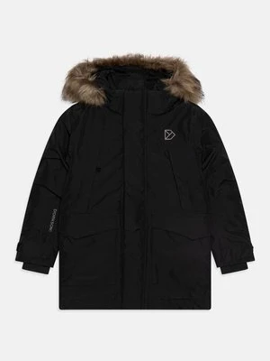 Płaszcz zimowy Didriksons