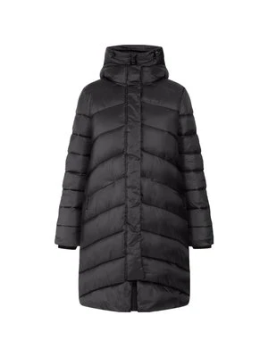 Płaszcz zimowy Didriksons