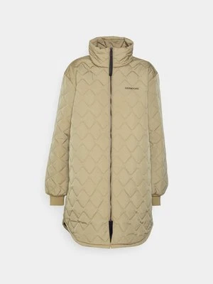 Płaszcz zimowy Didriksons