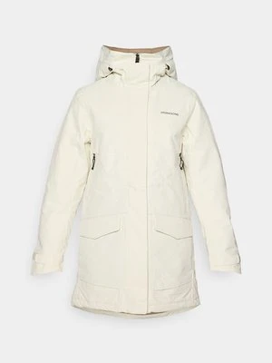 Płaszcz zimowy Didriksons