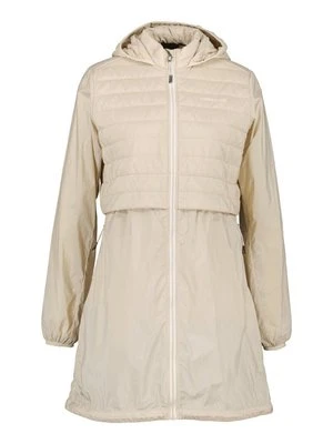 Płaszcz zimowy Didriksons