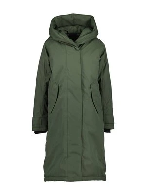 Płaszcz zimowy Didriksons