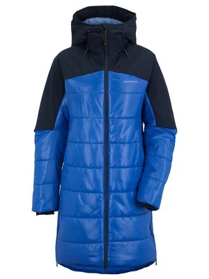 Płaszcz zimowy Didriksons