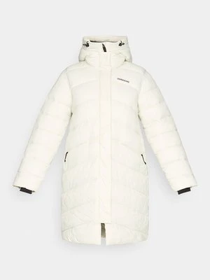 Płaszcz zimowy Didriksons