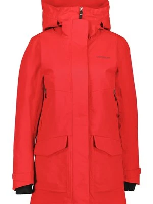 Zdjęcie produktu Płaszcz zimowy Didriksons