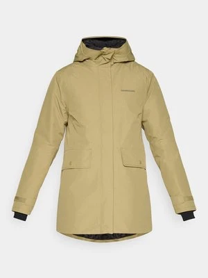 Płaszcz zimowy Didriksons