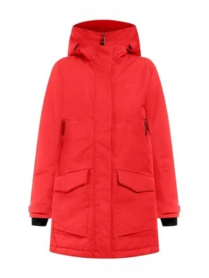 Płaszcz zimowy Didriksons