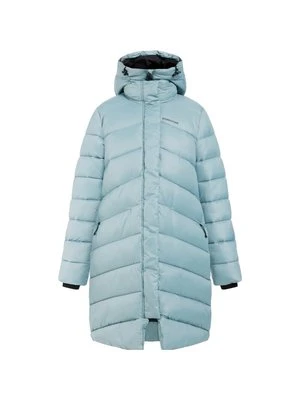 Płaszcz zimowy Didriksons