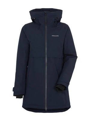 Płaszcz zimowy Didriksons