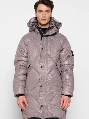 Płaszcz zimowy Didriksons