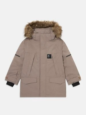 Płaszcz zimowy Didriksons