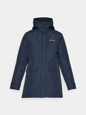 Płaszcz zimowy Didriksons