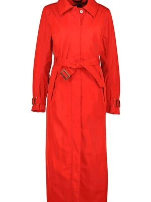 Płaszcz zimowy Didriksons