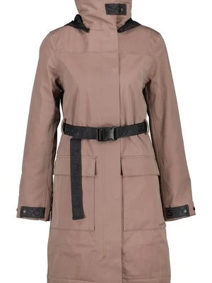 Płaszcz zimowy Didriksons