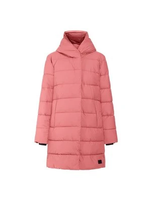 Płaszcz zimowy Didriksons